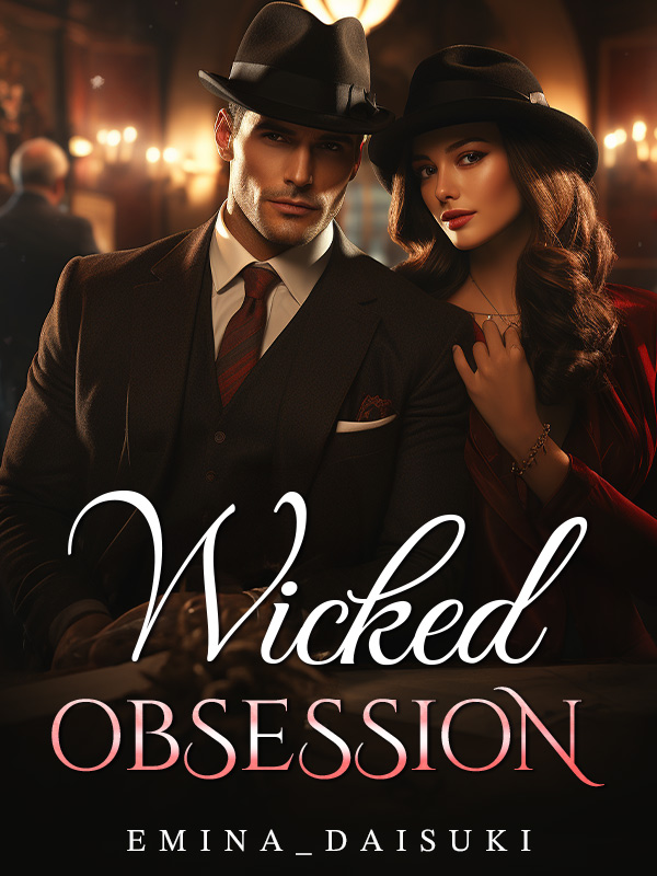 Wicked Obsession