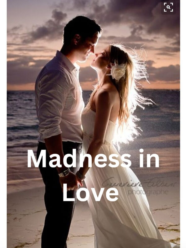 Madness In Love