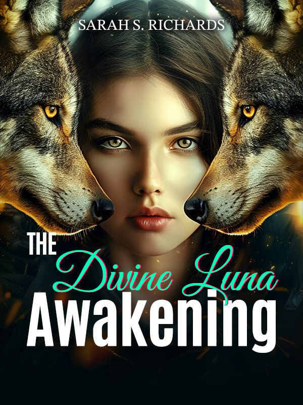 The Divine Luna Awakening