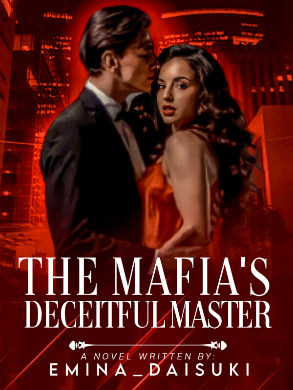 The Mafia's Deceitful Master