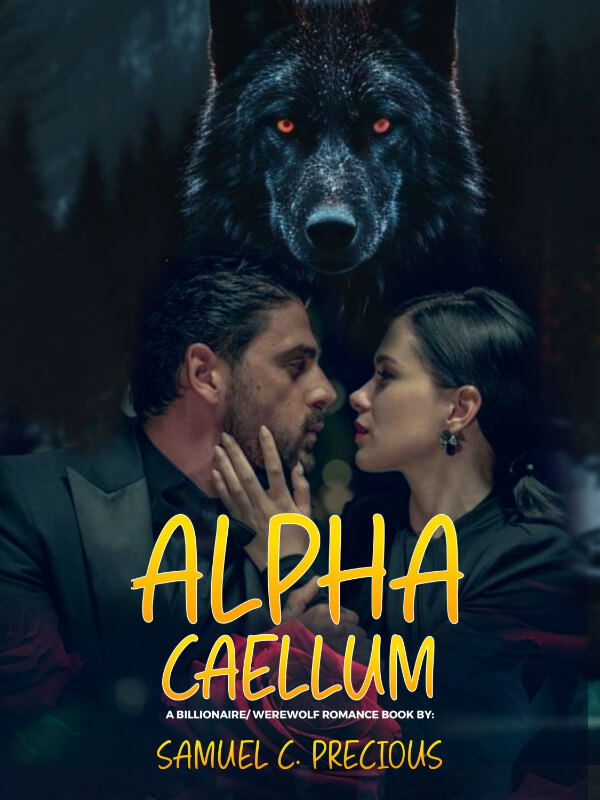 Alpha Caellum