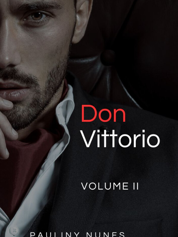 Don Vittorio: Vol Ii
