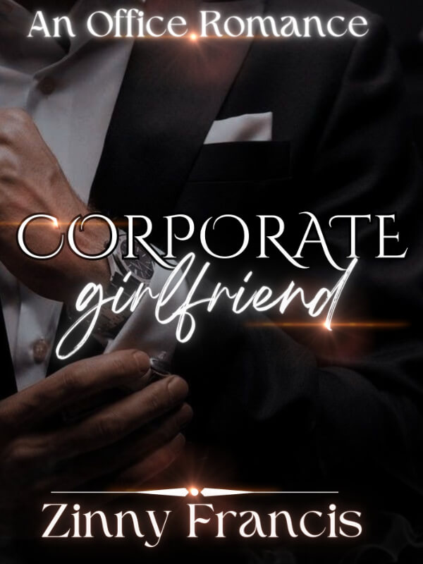 Corporate Girlfriend