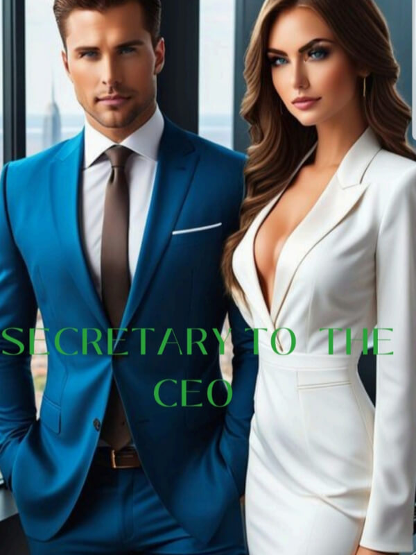 Secretary To The CEO