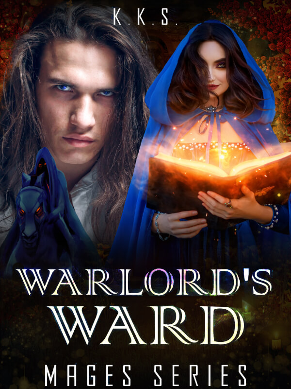 Warlord's Ward