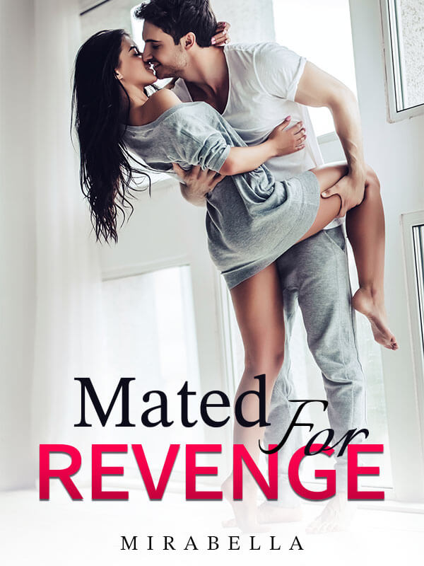 Mated For Revenge