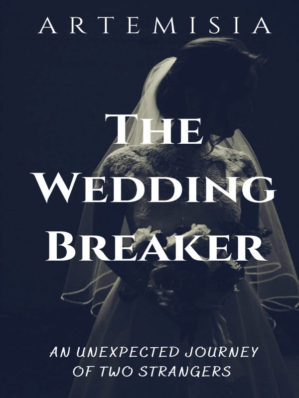 The Wedding Breaker