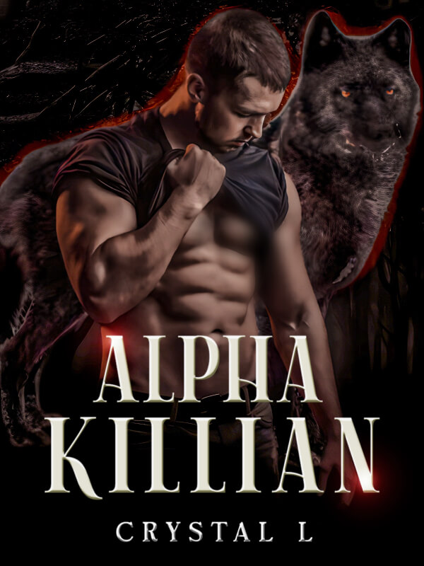 Alpha Killian