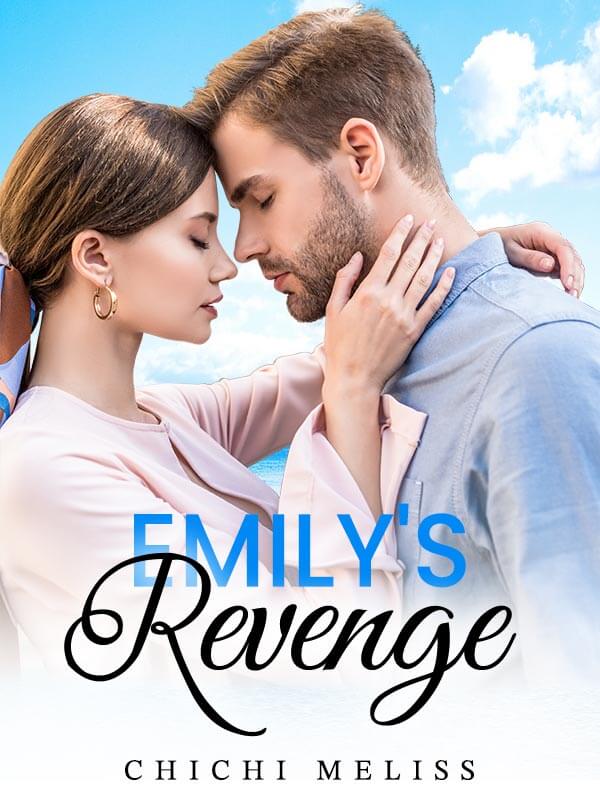Emily's Revenge