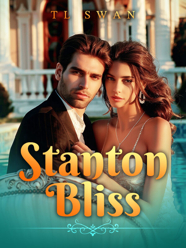 Stanton Bliss