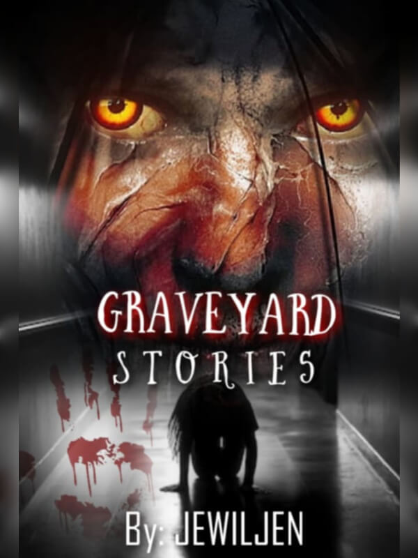 Graveyard Stories