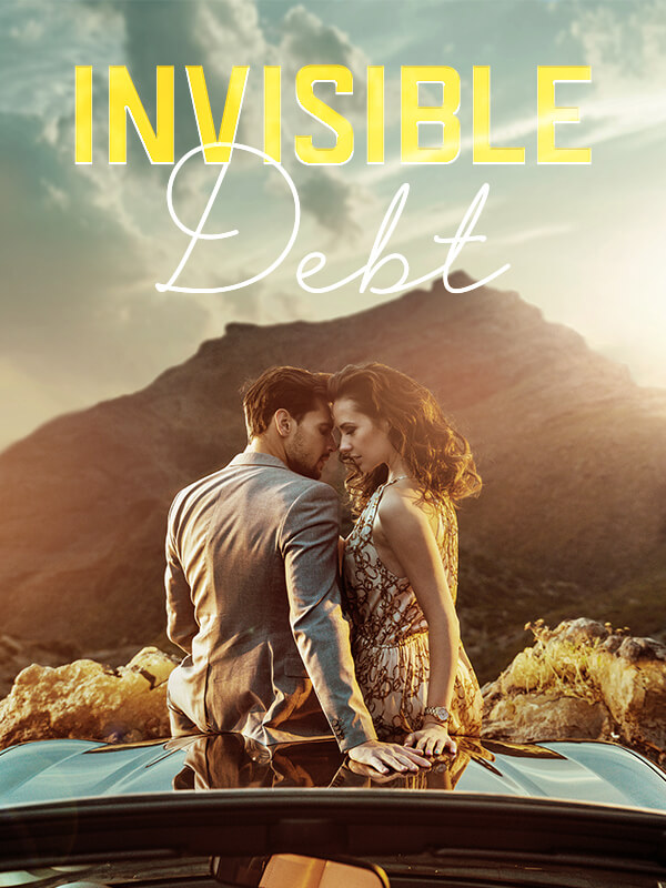 Invisible Debt