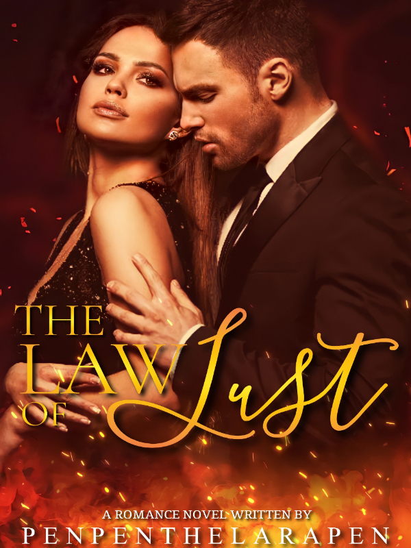 The Law of Lust