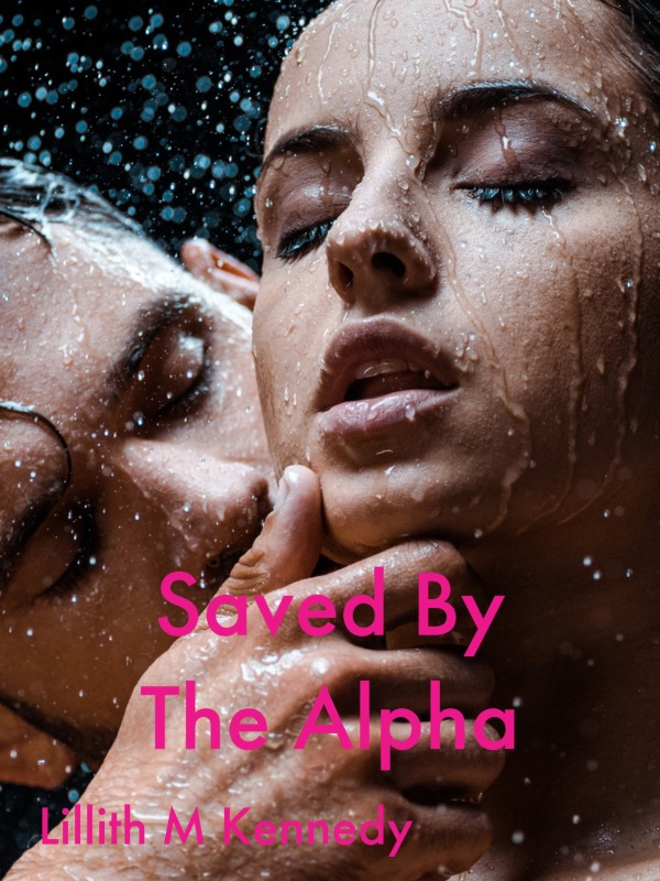 Saved By The Alpha