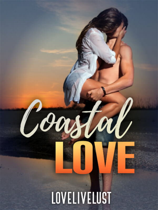 Coastal Love
