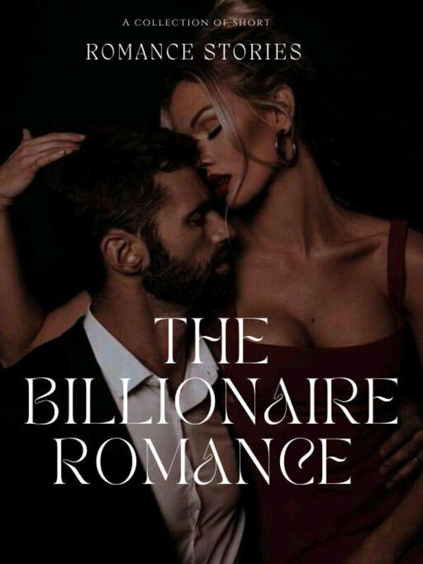 The Billionaire Romance