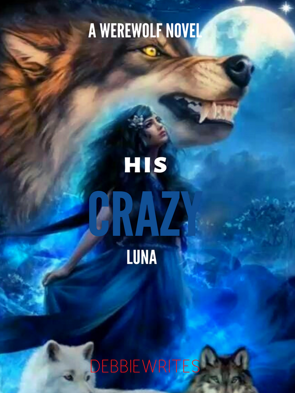 His Crazy Luna