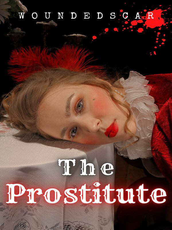 The Prostitute
