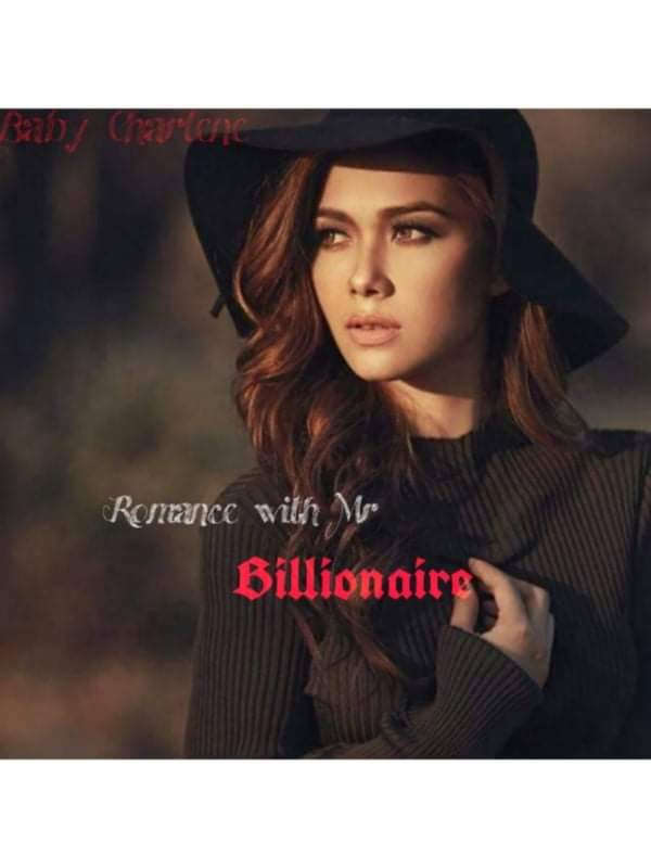 Romance with Mr Billionaire
