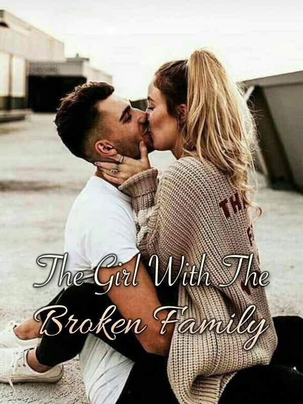 related literature about broken family
