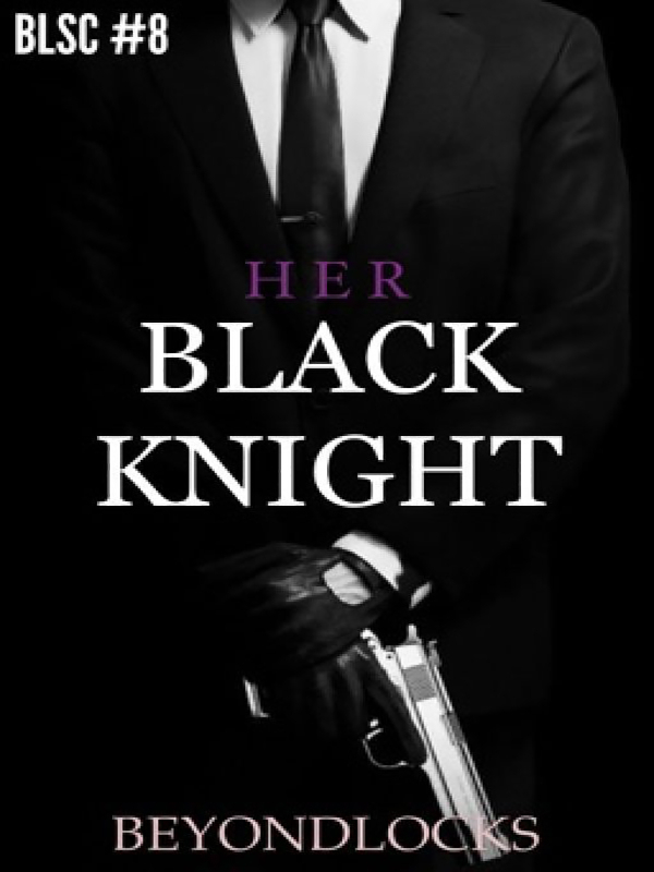 Her Black Knight (BLSC #8)
