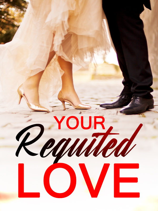 Your Requited Love