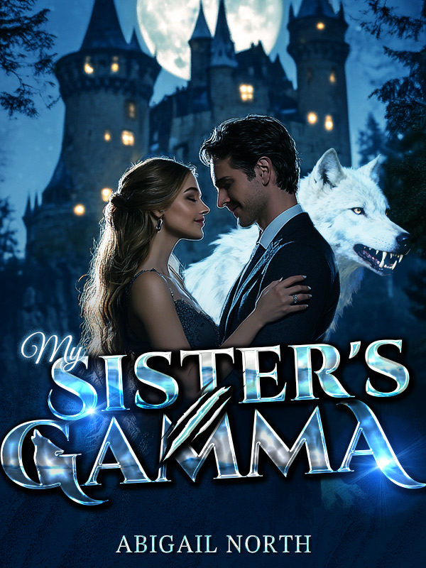 My Sister's Gamma